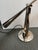 Ralph Lauren Equilibrium Desk Lamp For Sale - Image 12 of 12