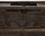 Traditional Carved Hardwood Dowry Chest For Sale - Image 3 of 8