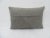 Mid-Century Modern Washed Out Turkish Pillow For Sale - Image 3 of 4