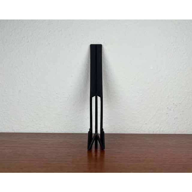 Swedish Eggbeater Kitchen Tool by Karl-Axel Andersson and Morgan Ferm for Hammarplast, 1990s For Sale - Image 10 of 16