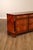 Century Furniture Century Furniture Biedermeier Style Triple Chest For Sale - Image 4 of 18