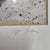 Abstract Jim Lukas 1989 Berlin Wall West Berlin Signed Limited Edition Photograph 10/200 For Sale - Image 3 of 6