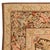 Textile Contemporary Bessarabian Design Rug by Doris Leslie Blau For Sale - Image 7 of 8