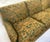 Late 20th Century Clarence House Upholstered Custom Sofa For Sale - Image 11 of 16