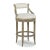 Transitional Modern Taylor Counter Stool For Sale - Image 3 of 3
