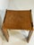 Benetton Stool by Afra & Tobia Scarpa, 1970s For Sale - Image 11 of 14