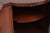 Maitland Smith Flame Mahogany Sideboard For Sale In Philadelphia - Image 6 of 17