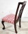 Kindel Chippendale Dining Chairs For Sale - Image 12 of 13