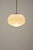 Beautiful ceiling lamp from the 70s called ' Artichoke ' from the famous brand Peill & Putzler . This lamp is crafted from...