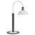 Vintage Italian Table Lamp, 1980s For Sale - Image 16 of 16