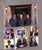 "The River Club: A Country Club in the City 1931-2006" 2006 St. Jorre, John De For Sale - Image 4 of 8