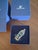 Swarovski Crystal Memories Power Boat Figurine For Sale - Image 9 of 10