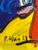 Peter Keil Peter Keil Sailboats, 1984 For Sale - Image 4 of 5