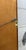Mid 20th Century Russel Wright for Conant Ball Wall Mirror For Sale - Image 10 of 12