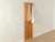 Tan Pine Wardrobe, 1980s For Sale - Image 3 of 8