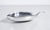 Vintage Christofle Tableware Set For Sale - Image 10 of 18