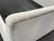 Twin Size Restoration Hardware Devyn Tufted Daybed + Trundle For Sale - Image 10 of 12