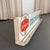 Mid-Century Modern Mid 20th Century Schaefer "Cold Beer" Lit Wall Sign Clock For Sale - Image 3 of 8