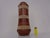 1960s Italian Ceramic Vase by Fratelli Fanciullacci, 1960s For Sale - Image 5 of 18