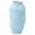 Blue Vase by Siup Studio For Sale - Image 6 of 6