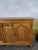 Large Sideboard in Light Cherrywood, 1890s For Sale - Image 3 of 13
