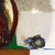 Schreider, Informal Composition, 2011, Painting For Sale - Image 4 of 7