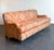Vintage Baker Milling Road English Howard Sofa For Sale - Image 12 of 13