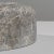 19th Century European Marble Mortar For Sale - Image 9 of 10