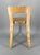 Artek Chair 65 by Alvar Aalto for Artek, 1935 For Sale - Image 4 of 15