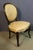 Napoleon III Salon Chairs, Set of 6 For Sale - Image 4 of 16
