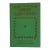 Garden Clubs & Spades / 1941 For Sale