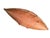 1900s Birch Bark Canoe Model With Quillwork Design For Sale - Image 10 of 10