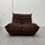 Ligne Roset Togo Armchair by Michel Ducaroy for Ligne Roset, 1970 For Sale - Image 4 of 5
