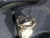Silver Silver-Plated and Cut Glass Tazza from WMF, 1910-1924 For Sale - Image 8 of 10