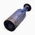 German Ceramic Vase by Gerhard Liebenthron, 1967 For Sale - Image 14 of 17