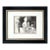 1980s Picasso Gravure Apollinaire Les Onze Mille Verges 1 Framed For Sale