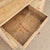 Antique English Pine Glazed Dresser Display Cabinet - Circa 1880 For Sale - Image 12 of 17