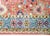 Early 20th Century German Tetex Rug For Sale - Image 9 of 15