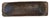 Antique Hand Carved Dough Harvest Bowl For Sale In Los Angeles - Image 6 of 8