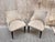 Antique Empire Style Chairs, 1890s, Set of 2 For Sale - Image 5 of 7
