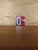 Pair of Vintage G Plan Fresco Mid Century Modern Teak Nightstands / Low Chests For Sale - Image 9 of 9