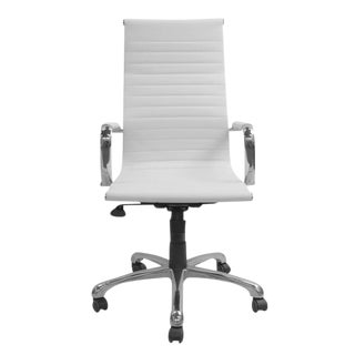 OFC Modin Vintage II High-Back Conference Chair For Sale