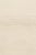 Rug & Kilim’s Contemporary Solid Rug in Tone-on-Tone Off-White and Ivory For Sale In New York - Image 6 of 7