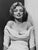 Rare Complete Marilyn Monroe Editioned Portfolio by Philippe Halsman For Sale - Image 11 of 14