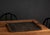 Biedermeier Mirabell Tête-À-Tête for Two on Wooden Tray from Fürstenberg, 1990s, Set of 12 For Sale - Image 15 of 18