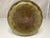 Rindskopf Iridescent Art Glass Vase: Pepita Honeycomb, c. 1900 For Sale - Image 6 of 10