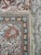 1960s Vintage Turkish Silk Kayseri Rug, 1960s For Sale - Image 5 of 18