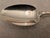 Tiffany and Co. Tiffany "Windham" Sterling Silver Dessert Spoons, 6 Pieces For Sale - Image 4 of 11