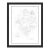 1990s Zodiac Signs in 'Itsi Bisti, Guillaume Azoulay For Sale