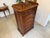 Chest of Drawers in Wood For Sale - Image 3 of 15